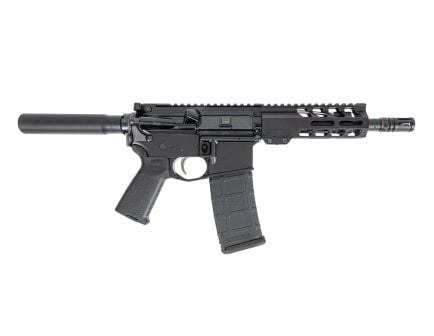 micro ar15 ar15 micro